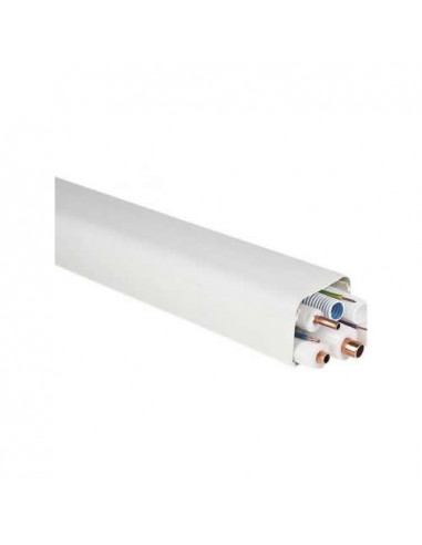 CANALINA CLIMA PLUS 70 * 55 - Climaway