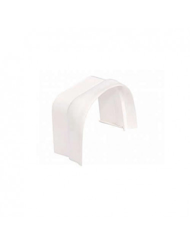 GIUNTO COPERCHIO CON GUARNIZIONE 65 * 50 - Climaway