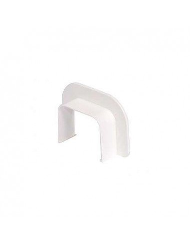 PASSAGGIO A MURO 65 * 50 - Climaway