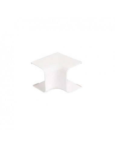 ANGOLO INTERNO 65 * 50 - Climaway
