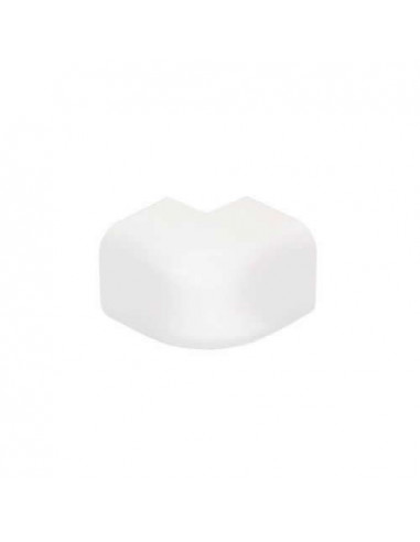ANGOLO ESTERNO 125 * 75 - Climaway
