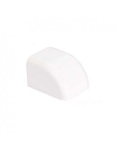TAPPO TERMINALE 65 * 50 - Climaway