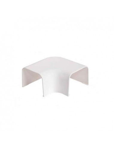 CURVA PIANA 65 * 50 - Climaway