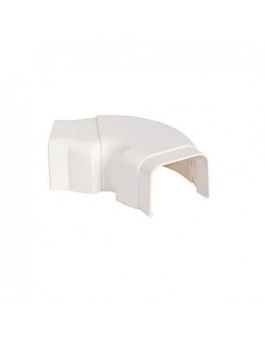 CURVA REGOLABILE 70 * 55 - Climaway