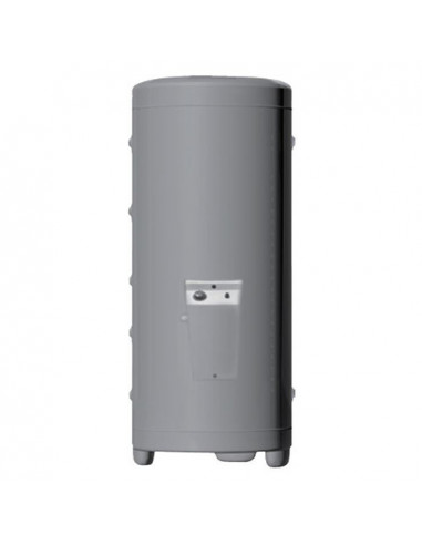 LG Bollitore ACS 300l OSHW-300FD AEU - Climaway