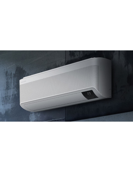 Climatizzatore Condizionatore Samsung WINDFREE AVANT Wifi 9000 BTU 