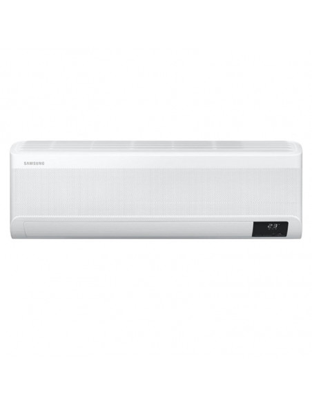 Climatizzatore Condizionatore Samsung WINDFREE AVANT Wifi 24000 BTU AR24TXEAAW INVERTER classe A++/A+ NOVITÁ - Climaway