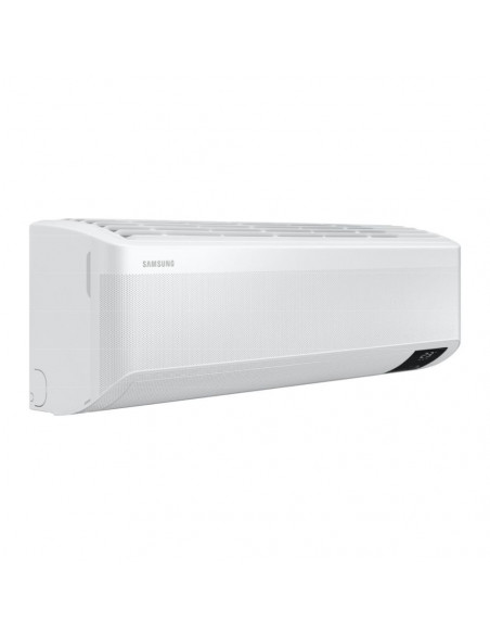 Climatizzatore Condizionatore Samsung WINDFREE AVANT Wifi 24000 BTU AR24TXEAAW INVERTER classe A++/A+ NOVITÁ - Climaway
