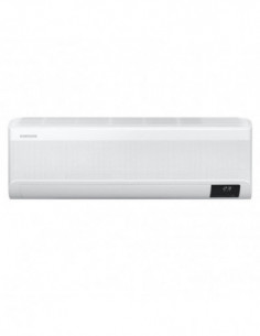 Climatizzatore Condizionatore Samsung WINDFREE AVANT R32 Wifi Trial Split Inverter 7000 + 9000 + 12000 BTU con U.E. AJ068TXJ3... 2