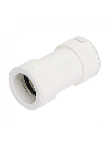 MANICOTTO FF da 20 - Climaway