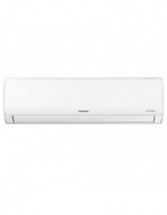 Climatizzatore Condizionatore Samsung AR35 R32 (Maldives) 18000 BTU AR18TXHQASI INVERTER classe A++/A+ - Climaway 2