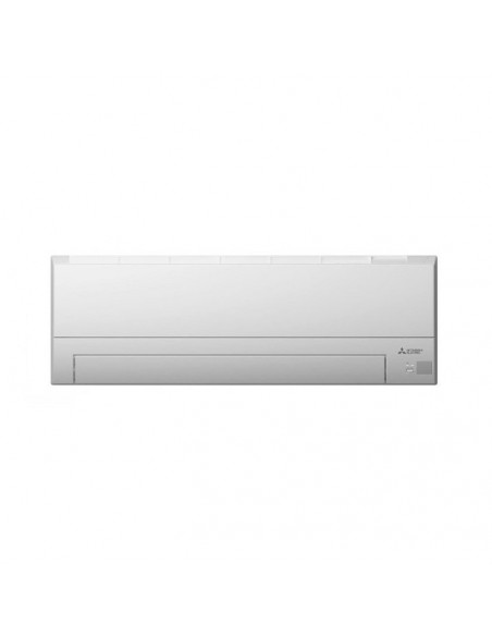 Climatizzatore Condizionatore Mitsubishi MSZ-BT R32 Dual Split Inverter 7000 + 7000 BTU con U.E. MXZ-2F33VF NOVITÁ Classe A++...