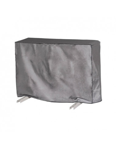 TELO PROTETTIVO 860*700*400 mm - Climaway