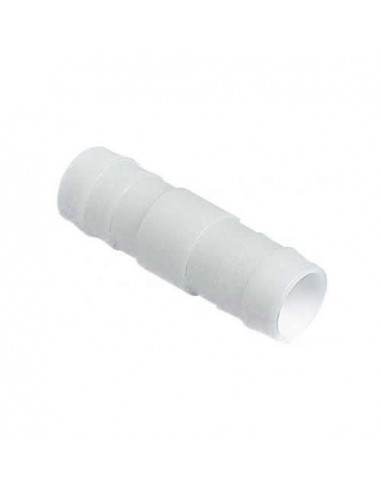 ACCESSORI PER TUBO SPIRALATO da 18 - Climaway