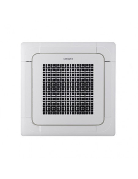 Climatizzatore Condizionatore Samsung Inverter Unità Interna Cassetta + Griglia PC4SUSMB per multisplit 12000 BTU AJN035NDEHA...