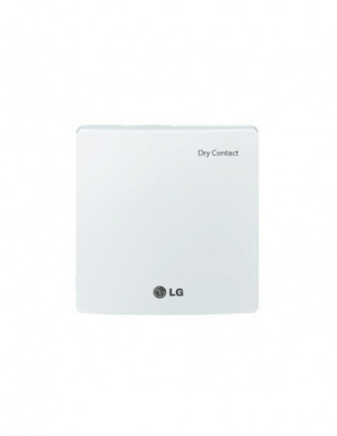 LG SCHEDA DRY CONTACT PDRYCB000 - Climaway