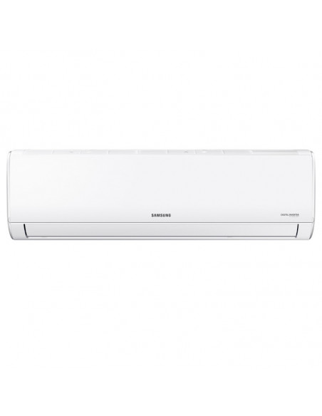 Climatizzatore Condizionatore Samsung AR35 R32 (Maldives) 9000 BTU AR09TXHQASI INVERTER classe A++/A+ Inclusa installazione e...
