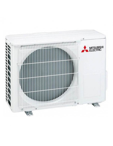 Mitsubishi electric bt25vg