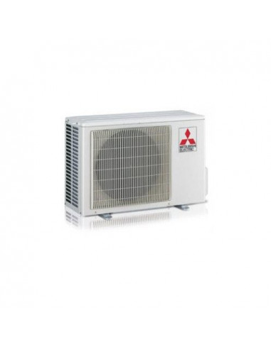 Unità Esterna MUZ-LN25VG - Climaway