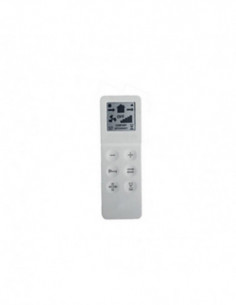 Ventilazione Meccanica Controllata decentralizzata a singolo flusso alternato con recupero di calore a parete Sitali SF 150 S... 2