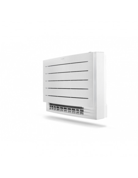 Climatizzatore Condizionatore Daikin Serie FVXM-A Pavimento Perfera 9000 BTU FVXM25A INVERTER Classe A++/A+ - Climaway