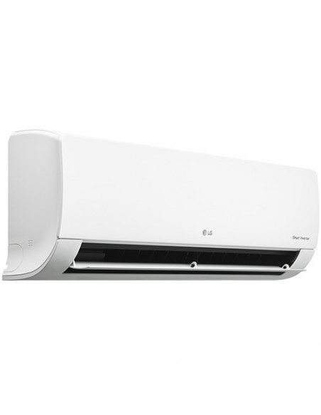 Climatizzatore Condizionatore LG Inverter Unità Interna a parete per multisplit serie Libero 7000 BTU PM07EP nsj - Climaway