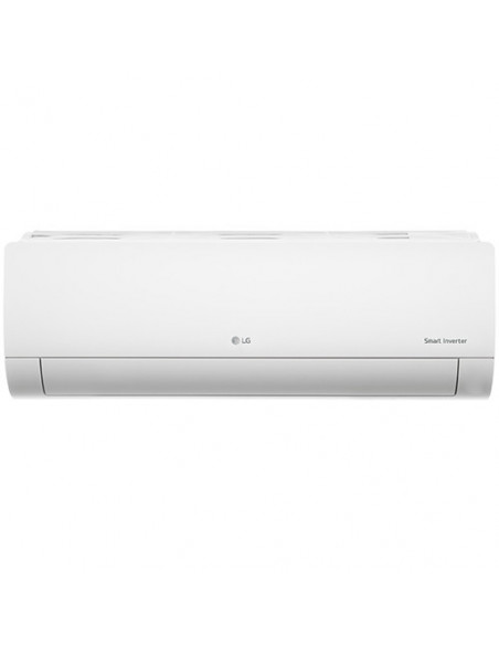 Climatizzatore Condizionatore LG Inverter Unità Interna a parete per multisplit serie Libero 7000 BTU PM07EP nsj - Climaway