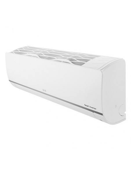 Climatizzatore Condizionatore LG Inverter Unità Interna a parete per multisplit serie Libero Plus Wifi 24000 BTU PM24SP nsk -...