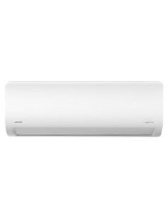 Climatizzatore Condizionatore Midea Inverter Unità Interna a parete serie Xtreme Wifi 7000 BTU MSAGBU-07HRFN8 - Climaway 2