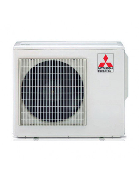 Mitsubishi electric mxz 3f68vf Mitsubishi electric mxz 3f68vf