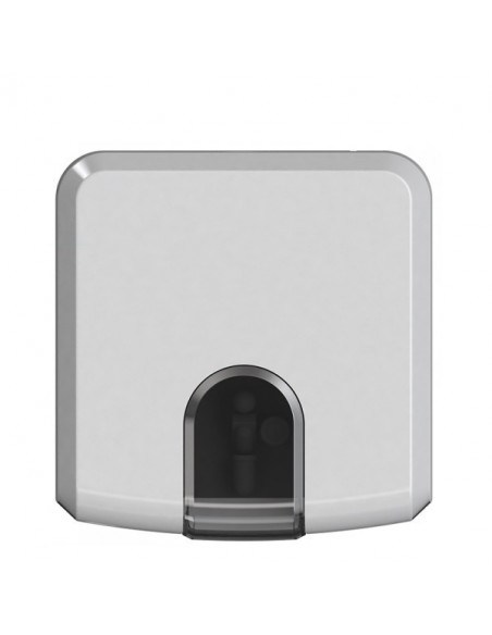 Kit controllo wi-fi per condizionatori Intesis Home per Dual split (2 Kit) - Climaway