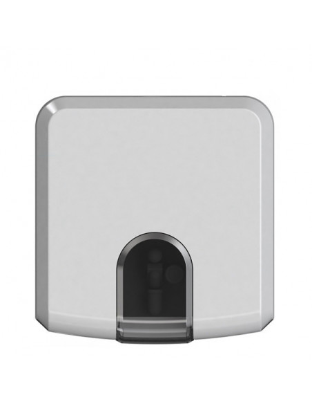 Kit controllo wi-fi per condizionatori Intesis Home per Penta split (5 Kit) - Climaway