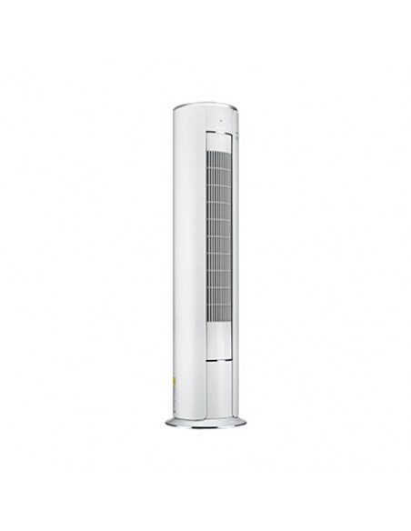 Climatizzatore Condizionatore Tosot by Gree Colonna 24000 BTU R410 GVH24AKK INVERTER - Climaway