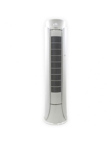 Climatizzatore Condizionatore Tosot by Gree Colonna 24000 BTU R410 GVH24AKK INVERTER - Climaway