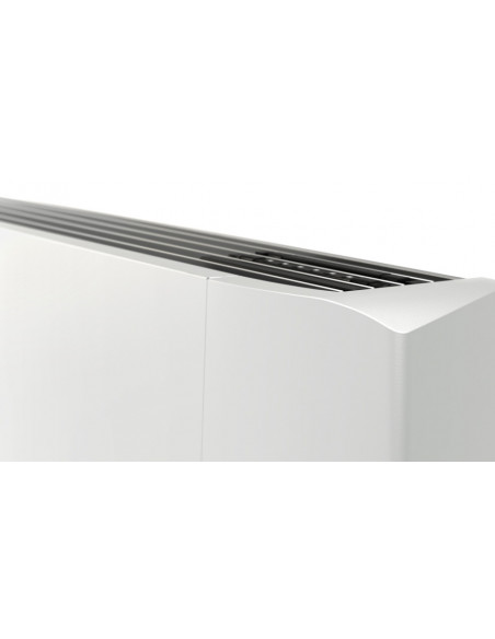 Ventilconvettore Olimpia Splendid Bi2 Preconfigurati SL SMART 1000 - Pot. Frig. Max 3.77Kw - Pot. Term. Max 4.67Kw. - Climaway