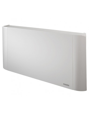 Ventilconvettore Olimpia Splendid Bi2 SL SMART INVERTER 200 - Pot. Frig. Max 0.82Kw - Pot. Term. Max 1.05Kw. - Climaway