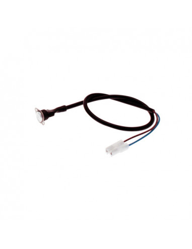 Sonda temperatura acqua MCSWE per comandi a microprocessore MYCOMFORT - Climaway