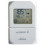 Mycomfort Large Controllo elettronico con kit alloggiamento KBFLAE a bordo Flat Galletti