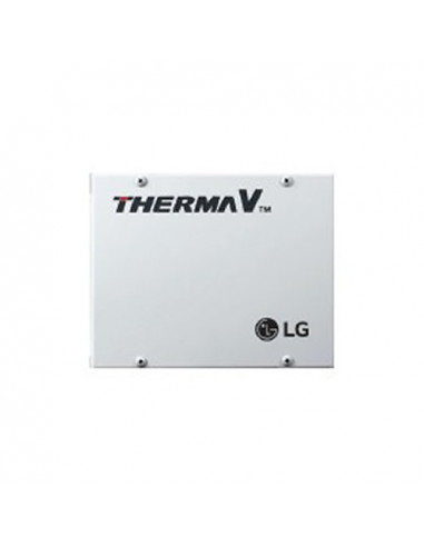 KIT ACS LG PHLTB - Climaway