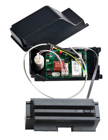 Kit elettronico Bi2 inverter per remotizzazione Olimpia Splendid B0685 - Climaway