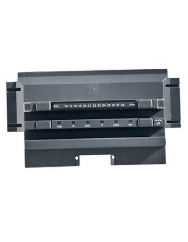 Kit comando elettronico a bordo macchina Bi2 inverter Olimpia Splendid B0686 - Climaway