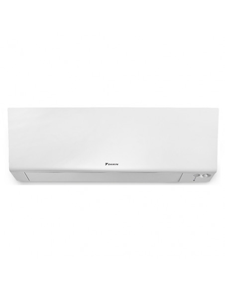 Climatizzatore Condizionatore Daikin Perfera Wifi Trial Split Inverter 7000 + 9000 + 18000 BTU con U.E. 3MXM68N Classe A+++/A...
