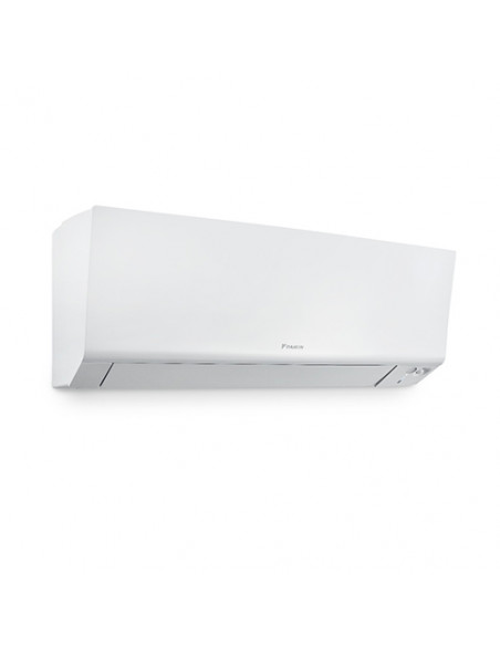 Climatizzatore Condizionatore Daikin Perfera Wifi Trial Split Inverter 7000 + 9000 + 18000 BTU con U.E. 3MXM68N Classe A+++/A...