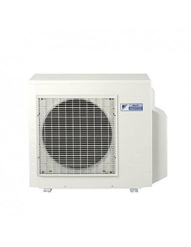 Aire acondicionado Daikin Mono Split 9000 Stylish Blanco A+++ A+++