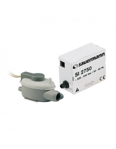 Pompetta condensa SI-2750 - Climaway