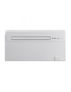 Climatizzatore Condizionatore R32 Olimpia Splendid Unico Air 20 HP Eva Classe A/A - Climaway