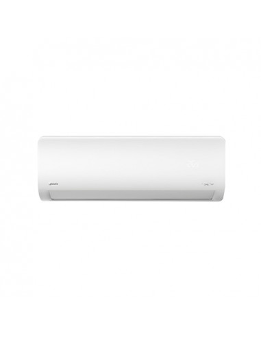 Climatizzatore Midea Inverter XTREME 12000 Btu - Classe A+++, WiFi, R32, Mono Split Con Unità Interna/Esterna - Foto 3