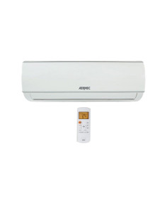 Climatizzatore Condizionatore Aermec SGE 24000 BTU SGE700W INVERTER Classe A++/A+ - Climaway 2