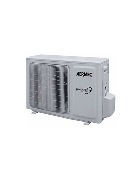 Climatizzatore Condizionatore Aermec CKG Wifi 18000 BTU CKG500FS INVERTER Classe A++/A+ - Climaway