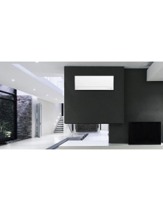Climatizzatore Condizionatore Mitsubishi Inverter Unità Interna a parete serie MSZ-AY Wifi 15000 BTU MSZ-AY42VGKP - Climaway 2